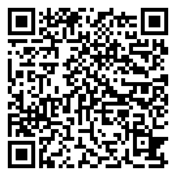 QR code 18016774300000