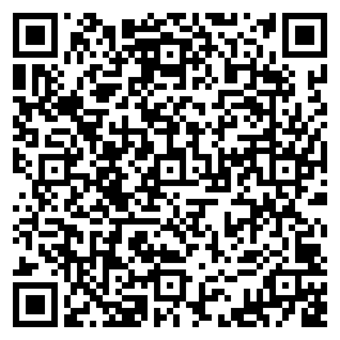 QR code 35714805100000