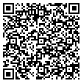 QR code 54112147200000
