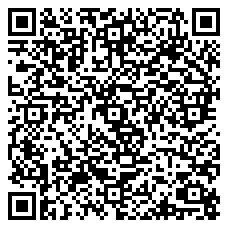 QR code 36391226300000
