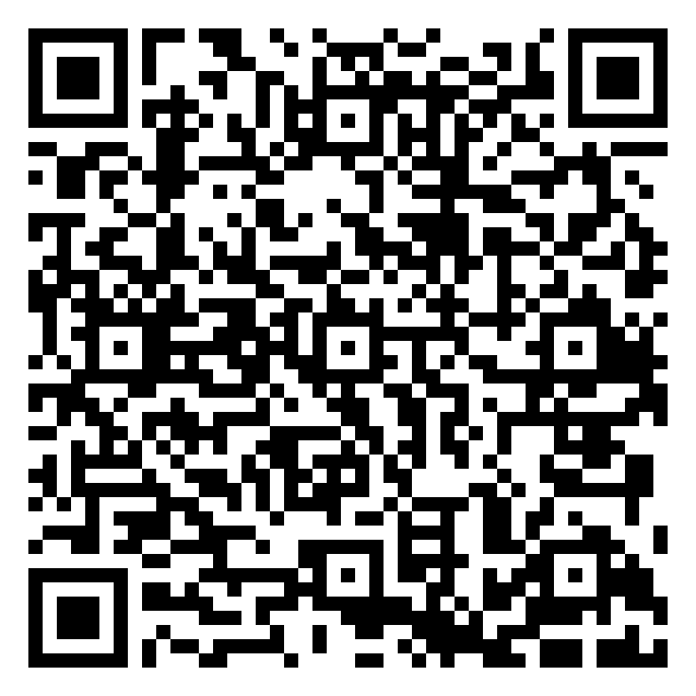 QR code 08008354100000