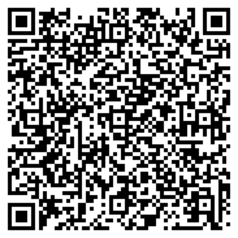 QR code 52302278400000