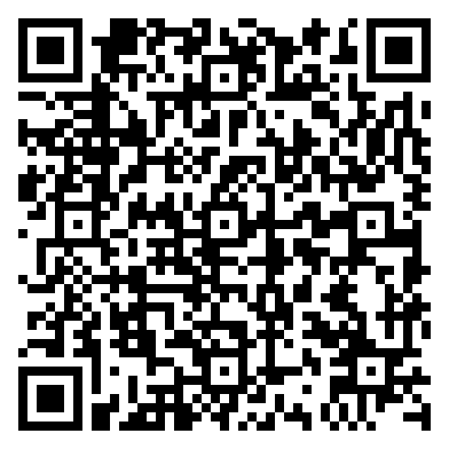 MONIKA BARANOWSKA QR code QR code 36437231400000