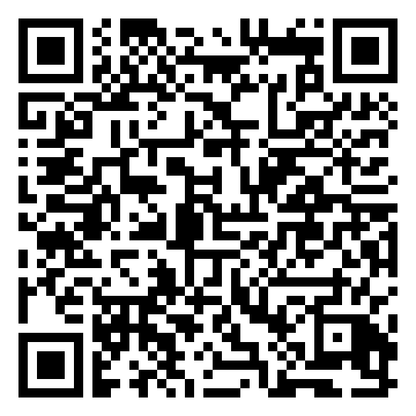QR code 81108235500000