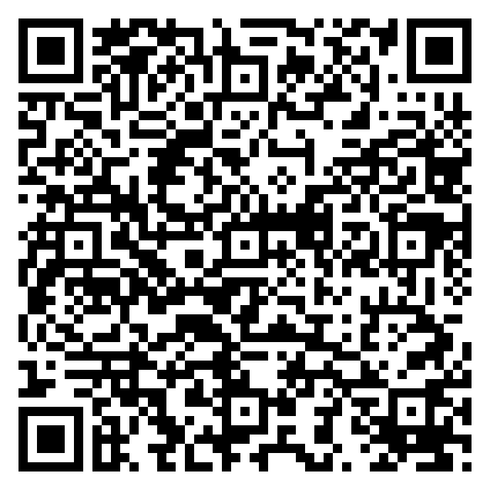QR code 08103801100000