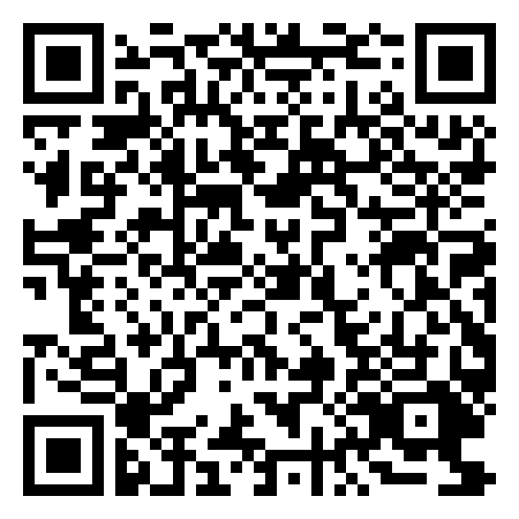 QR code 22042326200000