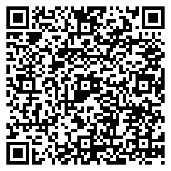 QR code 05224933100000