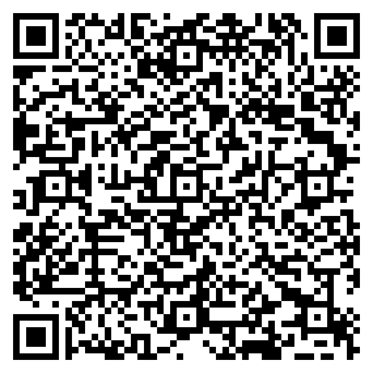 QR code 38885919600000