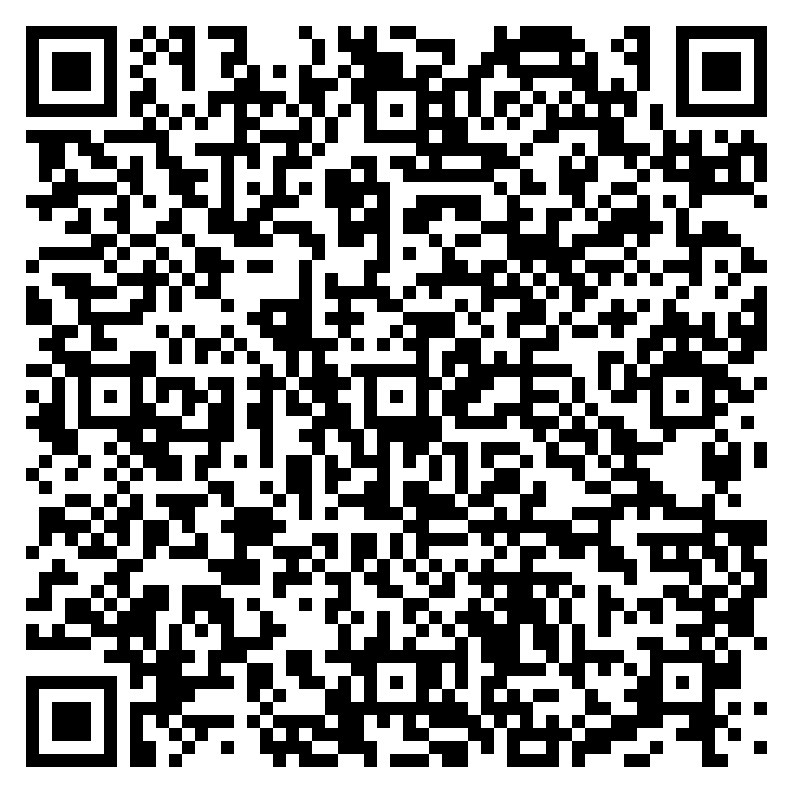 QR code 63451688500000
