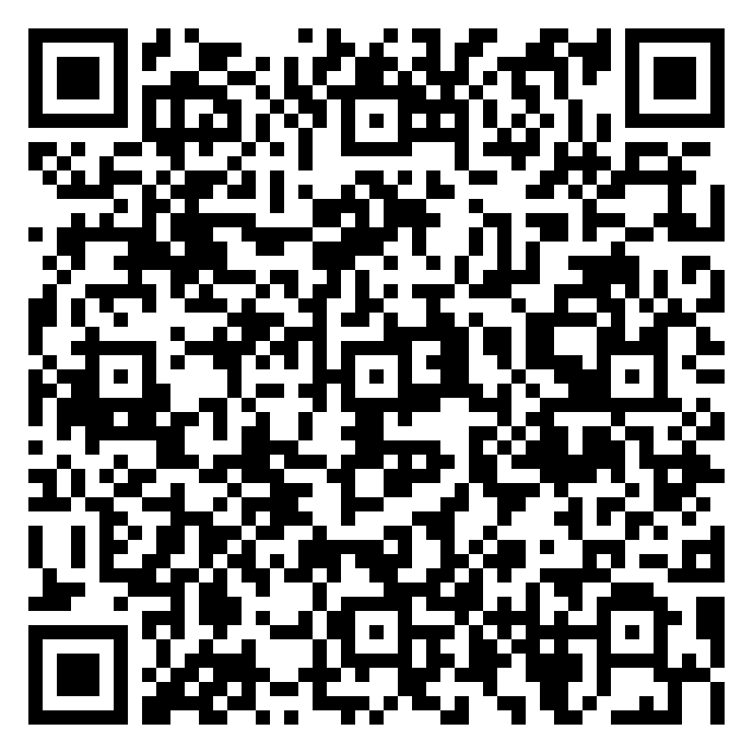 Monika Bartosiewicz Praktyka Stomatologiczna QR code QR code 01495254000000