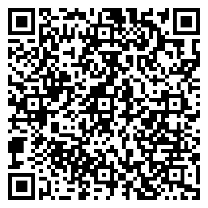 Monika Bartosiewicz QR code QR code 38675151400000