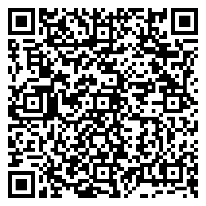 QR code 00000000000000