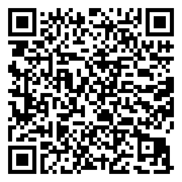 QR code 24027040000000