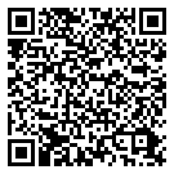 Monika Bartyś QR code QR code 38513395500000