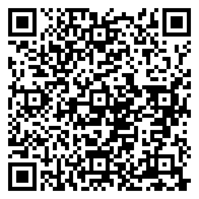 QR code 38447150300000
