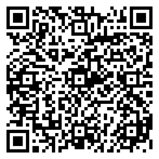 QR code 30067108000000