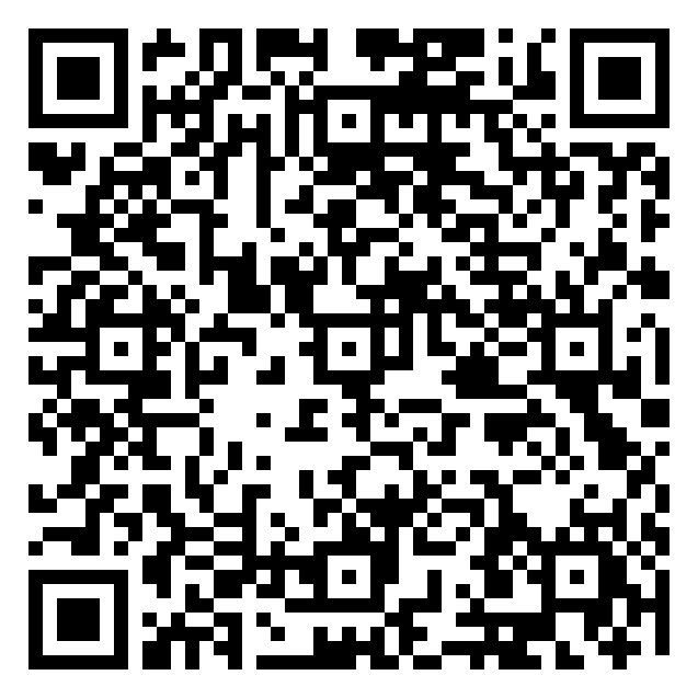QR code 38438022600000