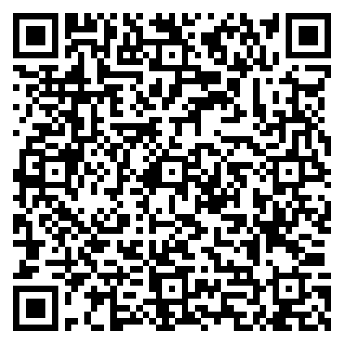 QR code 54127143800000