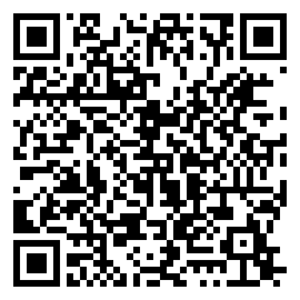 QR code 14014750700000