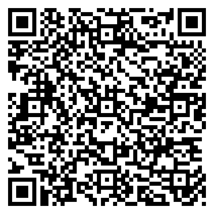 QR code 01734137000000