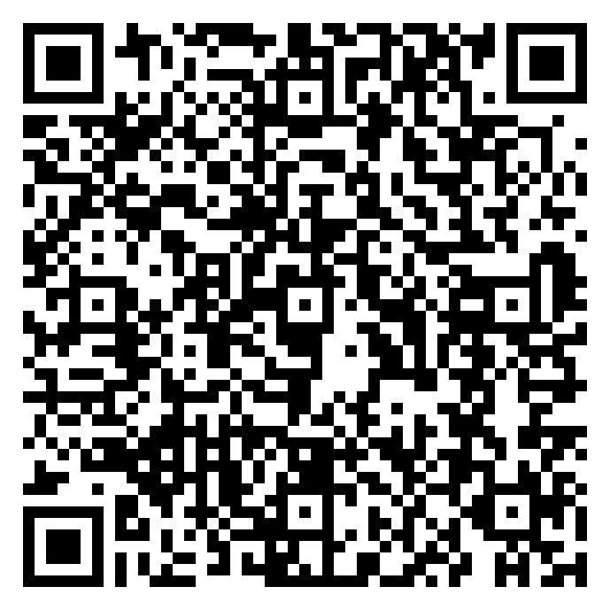 QR code 55034545700000