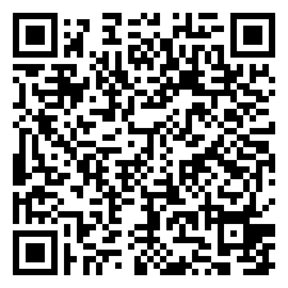 QR code 52600988000000