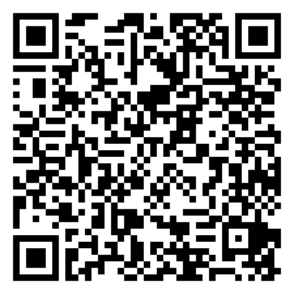 QR code 36314807500000