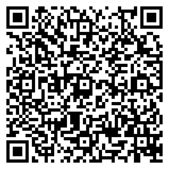 QR code 38649671400000