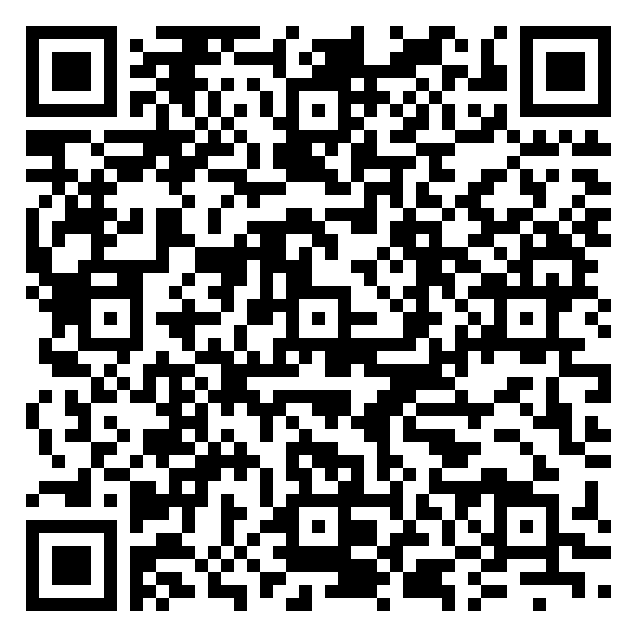 QR code 01579154700000
