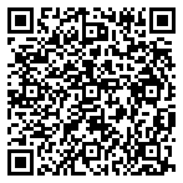 QR code 36698660600000