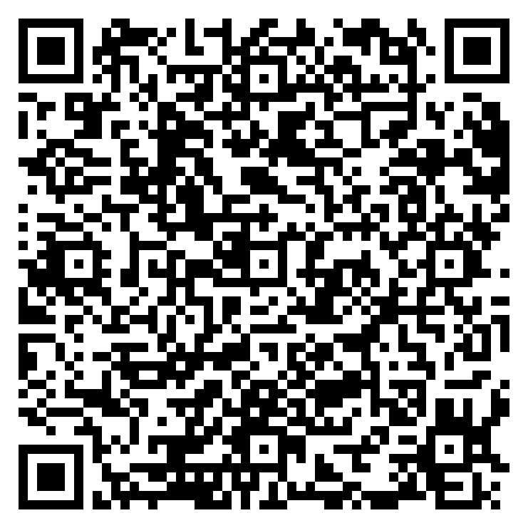 QR code 52653787900000