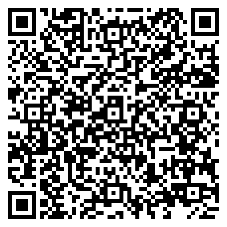 QR code 01285630600000