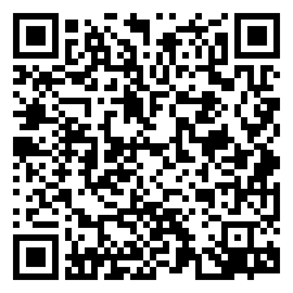MONIKA BEKASIAK QR code QR code 38311724800000