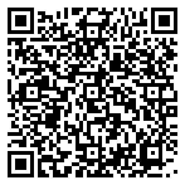 QR code 36608964000000