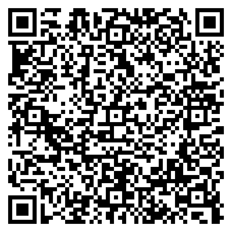 QR code 35108379300000