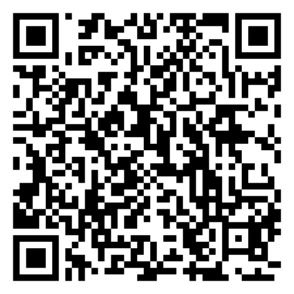 QR code 52429549000000