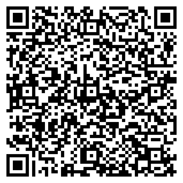 QR code 15032061300000