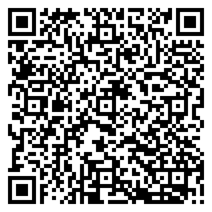 QR code 36263192900000