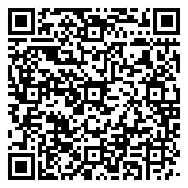 QR code 36574509400000