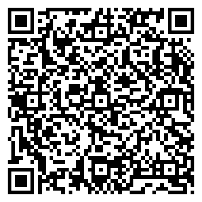 QR code 89150020900000