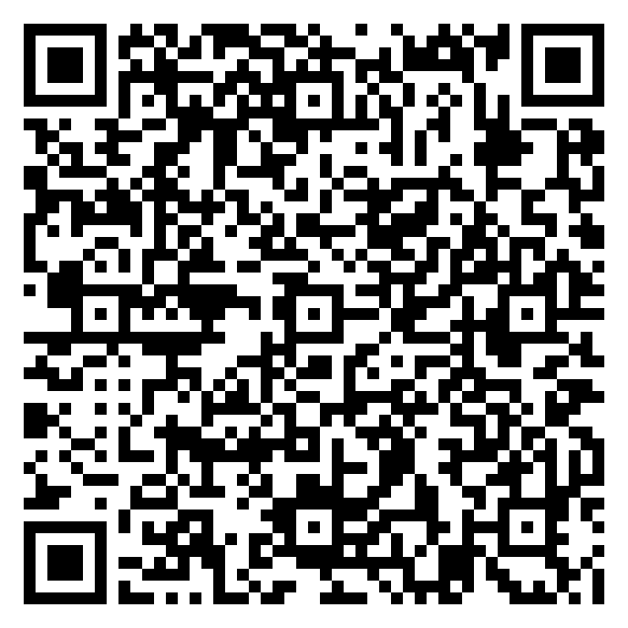 QR code 34134632600000