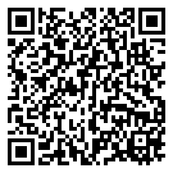 QR code 28019737900000