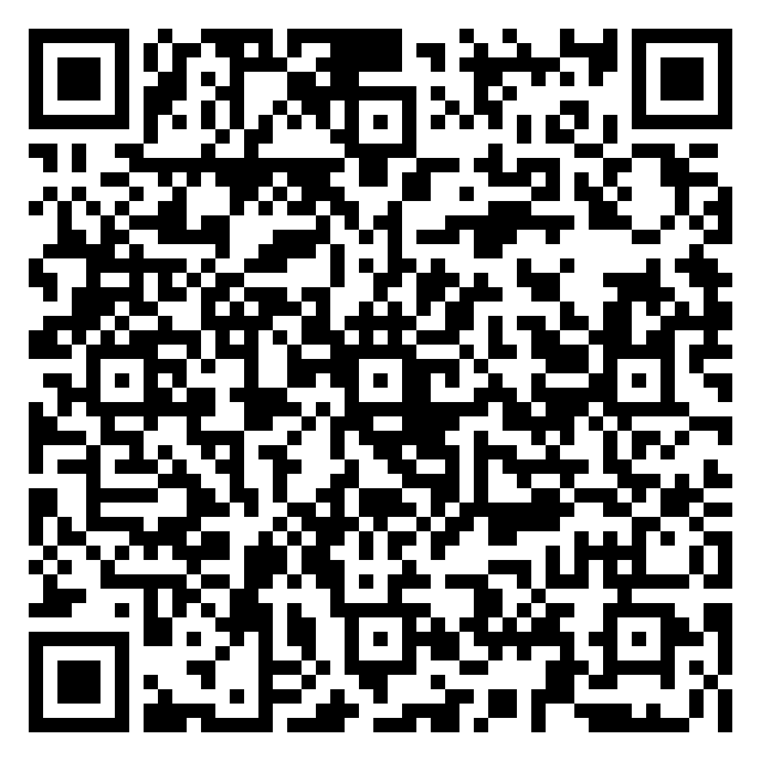 QR code 12149396000000