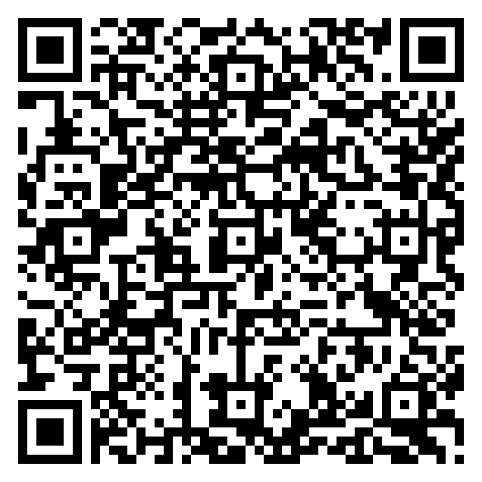 QR code 36317757900000