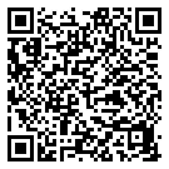 QR code 52485039400000