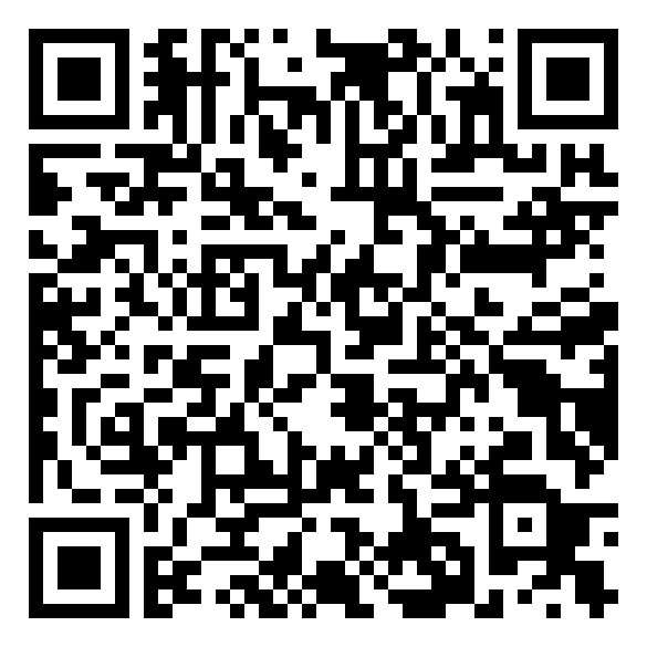 QR code 52929508100000