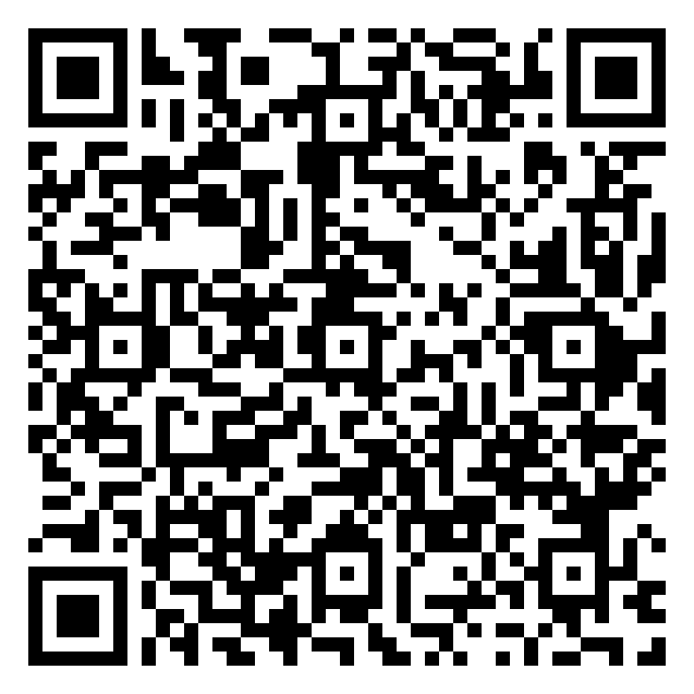 QR code 18083207000000