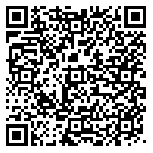 QR code 54059571300000