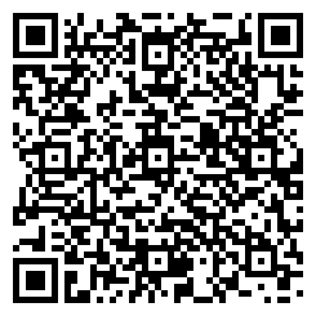 QR code 36851653700000