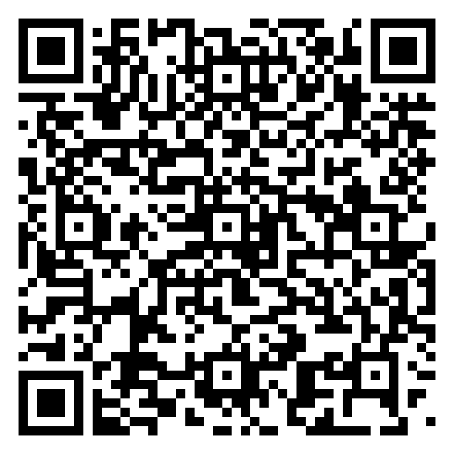 QR code 01438693900000